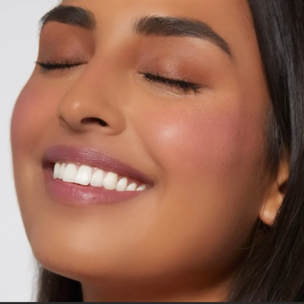 💋HP💋Rare Beauty - Believe Soft Pinch Liquid Blush - Picture 4 of 16